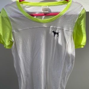 Victoria’s Secret PINK shirt